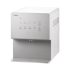 카운터탑 냉정수기 CP-6330L