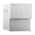 카운터탑 냉온 정수기 CHP-6330L