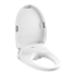 프리미엄 비데 BA-42A