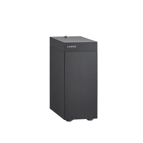 Switch Water Purifier Under Sink P-2211N