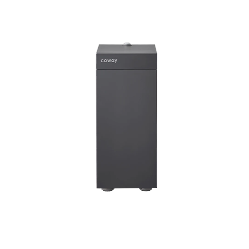 Switch Water Purifier Under Sink P-2211N