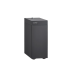 Coway Switch 净水器 (厨下式) P-2211N