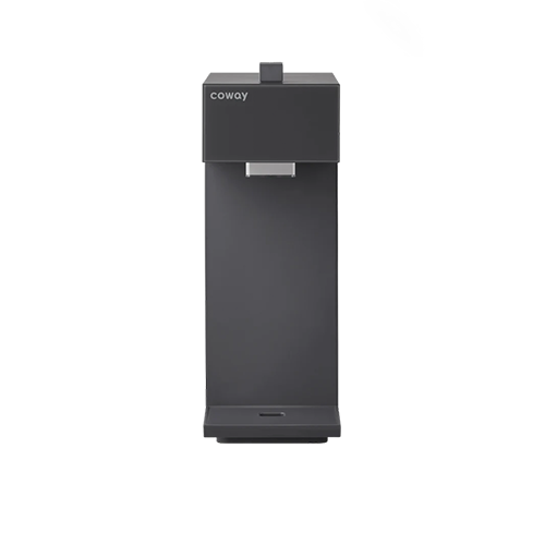 COWAY Switch 净水器 P-2201N P-2201N