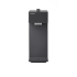 COWAY Switch 净水器 P-2201N P-2201N