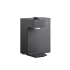 COWAY Switch 净水器 P-2201N P-2201N