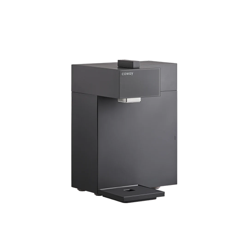 코웨이 스위치 정수기 P-2201N P-2201N