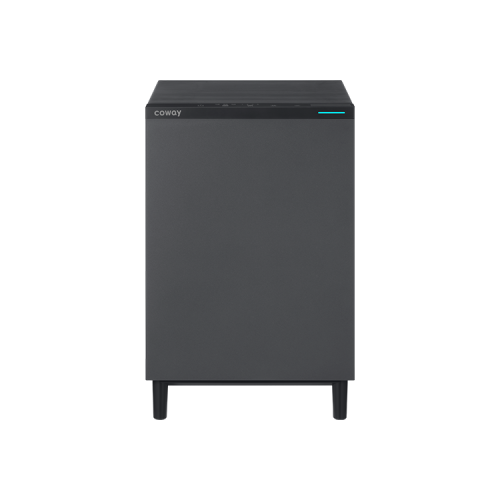 스퀘어핏 공기청정기 페블그레이 AP-2425H-GR AP-2425H-GR