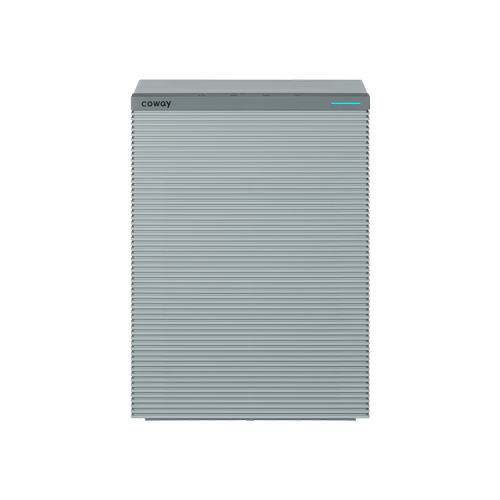 스퀘어핏 공기청정기 세이지그린 AP-1125G-GN AP-1125G-GN