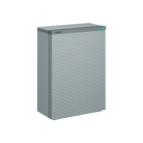 스퀘어핏 공기청정기 세이지그린 AP-1125G-GN AP-1125G-GN