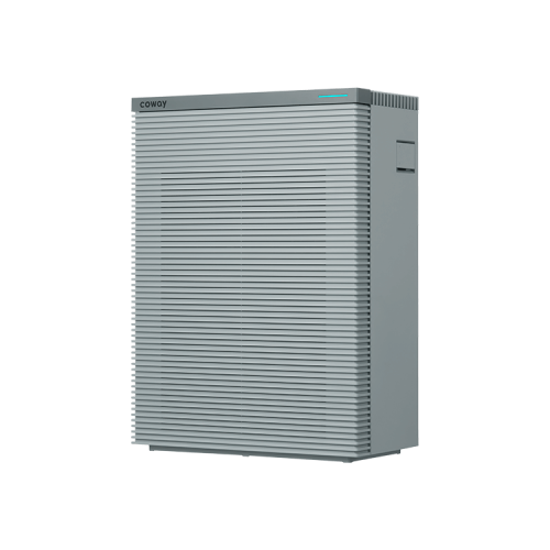 스퀘어핏 공기청정기 세이지그린 AP-1125G-GN AP-1125G-GN