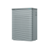 스퀘어핏 공기청정기 세이지그린 AP-1125G-GN AP-1125G-GN