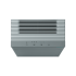 스퀘어핏 공기청정기 세이지그린 AP-1125G-GN AP-1125G-GN