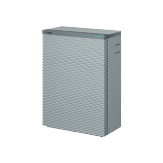 스퀘어핏 공기청정기 세이지그린 AP-1125G-GN