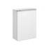 스퀘어핏 공기청정기 퓨어 화이트 AP-1125G-WH AP-1125G-WH