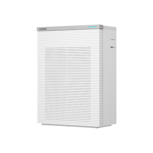 스퀘어핏 공기청정기 퓨어 화이트 AP-1125G-WH AP-1125G-WH