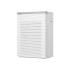 스퀘어핏 공기청정기 퓨어 화이트 AP-1125G-WH AP-1125G-WH