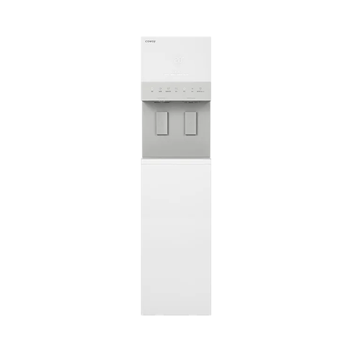 아이스 스탠드 3.0 CHPI-5820L