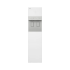 아이스 스탠드 3.0 CHPI-5820L
