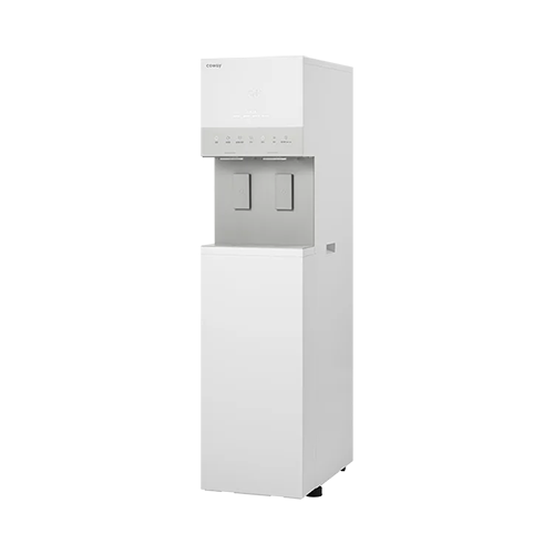 아이스 스탠드 3.0 CHPI-5820L