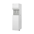 아이스 스탠드 3.0 CHPI-5820L