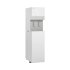 아이스 스탠드 3.0 CHPI-5820L