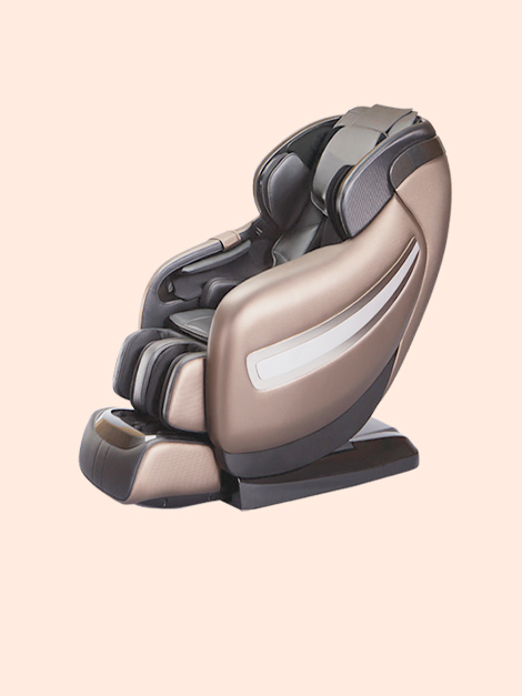 Massage Chair