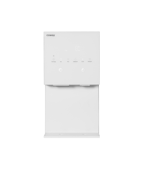 Water Purifier